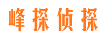 峨山寻人公司